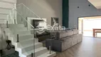 Foto 2 de Casa de Condomínio com 3 Quartos à venda, 302m² em Vila Artura, Sorocaba