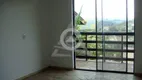 Foto 4 de Casa de Condomínio com 3 Quartos à venda, 300m² em Sousas, Campinas