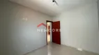 Foto 14 de Apartamento com 2 Quartos à venda, 64m² em Jardim Ypê, Paulínia