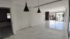 Foto 7 de Casa com 3 Quartos à venda, 228m² em Fazenda Rodeio, Mogi das Cruzes