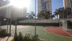 Foto 8 de Apartamento com 3 Quartos à venda, 146m² em Jardim Europa, Porto Alegre