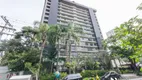 Foto 35 de Apartamento com 3 Quartos à venda, 230m² em Bela Vista, Porto Alegre