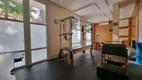 Foto 20 de Apartamento com 3 Quartos à venda, 110m² em Mandaqui, São Paulo