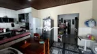 Foto 14 de Casa com 3 Quartos à venda, 180m² em Marco, Belém