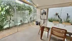 Foto 3 de Casa de Condomínio com 3 Quartos à venda, 150m² em Sociedade Housing Flamboyant, Goiânia