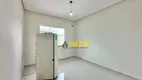 Foto 9 de Casa com 3 Quartos à venda, 87m² em Nereidas, Guaratuba