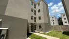 Foto 7 de Apartamento com 2 Quartos à venda, 46m² em Parque Verde, Belém