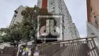 Foto 26 de Apartamento com 2 Quartos à venda, 75m² em Méier, Rio de Janeiro