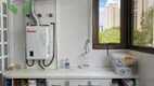 Foto 13 de Apartamento com 4 Quartos à venda, 168m² em Alto da Lapa, São Paulo
