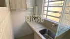 Foto 6 de Apartamento com 2 Quartos à venda, 56m² em Recanto IV Centenário, Jundiaí