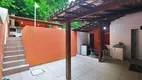 Foto 36 de Casa de Condomínio com 4 Quartos à venda, 175m² em Anil, Rio de Janeiro