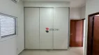 Foto 19 de Casa de Condomínio com 3 Quartos à venda, 273m² em Condominio Bella Citta, Ribeirão Preto