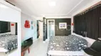 Foto 30 de Apartamento com 4 Quartos à venda, 315m² em Candelária, Natal