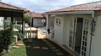 Foto 2 de Sobrado com 4 Quartos à venda, 232m² em Vila Esperia ou Giglio, Atibaia