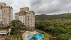 Foto 9 de Apartamento com 2 Quartos à venda, 65m² em Jardim Carvalho, Porto Alegre