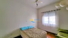 Foto 12 de Apartamento com 3 Quartos à venda, 180m² em Praia das Pitangueiras, Guarujá