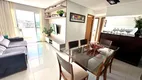 Foto 12 de Apartamento com 3 Quartos à venda, 88m² em Chácaras Alto da Glória, Goiânia