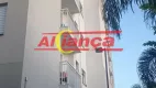 Foto 17 de Apartamento com 2 Quartos à venda, 55m² em Vila Nova Curuçá, São Paulo