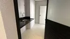 Foto 23 de Casa de Condomínio com 4 Quartos à venda, 349m² em Urbanova, São José dos Campos