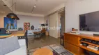 Foto 5 de Apartamento com 2 Quartos à venda, 86m² em Três Figueiras, Porto Alegre