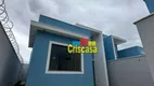 Foto 21 de Casa com 2 Quartos à venda, 63m² em Extensão Serramar, Rio das Ostras