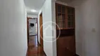 Foto 17 de Cobertura com 3 Quartos à venda, 410m² em Portuguesa, Rio de Janeiro