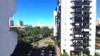 Foto 17 de Apartamento com 4 Quartos à venda, 151m² em Barra da Tijuca, Rio de Janeiro