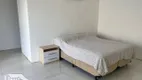 Foto 11 de Casa com 3 Quartos à venda, 750m² em Jardim Belvedere, Volta Redonda