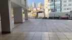 Foto 7 de Apartamento com 3 Quartos à venda, 84m² em Perdizes, São Paulo