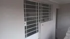 Foto 5 de com 4 Quartos à venda, 227m² em Taquaral, Campinas