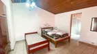 Foto 12 de Casa de Condomínio com 5 Quartos à venda, 217m² em Lagoinha, Ubatuba