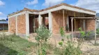 Foto 16 de Casa com 3 Quartos à venda, 220m² em Suely, Vespasiano