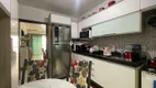 Foto 7 de Casa com 2 Quartos à venda, 68m² em Tabuleiro, Camboriú