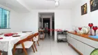 Foto 12 de Apartamento com 3 Quartos para venda ou aluguel, 120m² em Imbetiba, Macaé