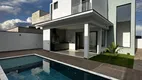 Foto 8 de Casa de Condomínio com 3 Quartos à venda, 225m² em Vila Pagano, Valinhos