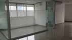 Foto 20 de Sala Comercial para alugar, 206m² em Belvedere, Belo Horizonte