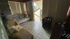 Foto 25 de Casa com 4 Quartos à venda, 750m² em Praia do Morro, Guarapari