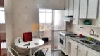 Foto 19 de Apartamento com 3 Quartos à venda, 85m² em Santana, São Paulo