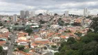 Foto 30 de Casa de Condomínio com 3 Quartos à venda, 120m² em Vila Nova Mazzei, São Paulo