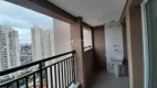 Foto 9 de Apartamento com 2 Quartos à venda, 60m² em Limão, São Paulo
