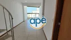 Foto 12 de Cobertura com 2 Quartos à venda, 104m² em Praia de Itaparica, Vila Velha