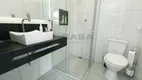Foto 24 de Casa de Condomínio com 4 Quartos à venda, 385m² em Boulevard Lagoa, Serra