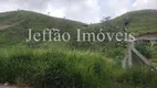 Foto 9 de Fazenda/Sítio à venda, 20000m² em Nossa Senhora do Amparo, Barra Mansa