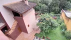 Foto 26 de Casa de Condomínio com 4 Quartos à venda, 257m² em Serra da Cantareira, Mairiporã