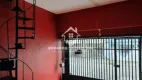 Foto 11 de Casa com 3 Quartos à venda, 88m² em Jardim do Estadio, Santo André