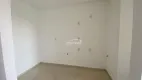 Foto 3 de Apartamento com 2 Quartos para alugar, 86m² em Fortaleza, Blumenau