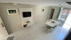 Foto 5 de Apartamento com 2 Quartos para alugar, 70m² em Canasvieiras, Florianópolis