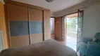 Foto 19 de Sobrado com 3 Quartos para venda ou aluguel, 150m² em Lar São Paulo, São Paulo