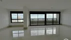 Foto 11 de Apartamento com 4 Quartos à venda, 434m² em Setor Oeste, Goiânia