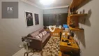 Foto 39 de Apartamento com 4 Quartos para alugar, 288m² em Alphaville, Barueri